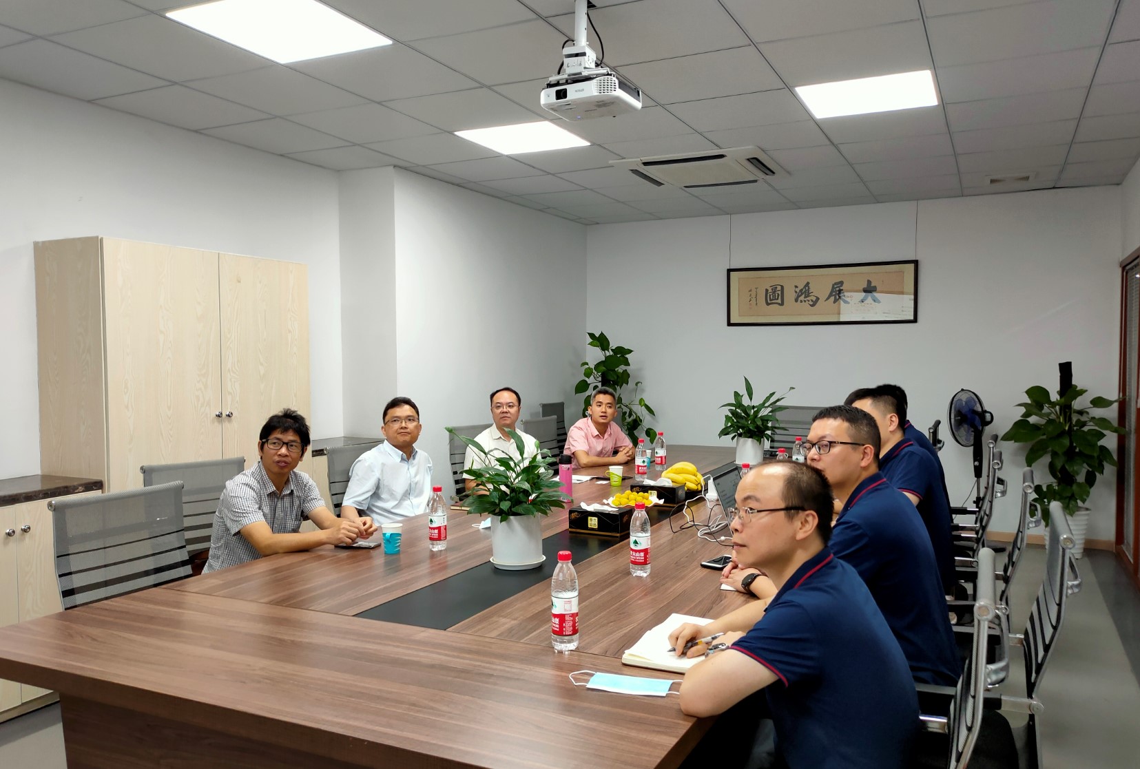 官網(wǎng)4.jpg 官網(wǎng)4.jpg