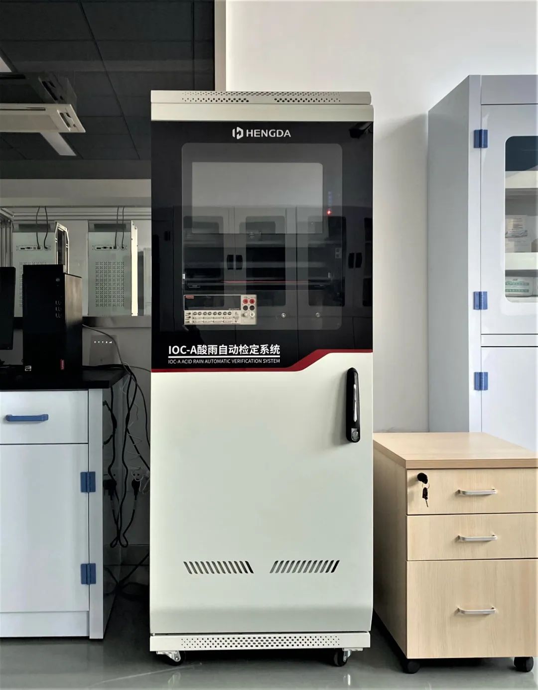 640 (42).jpg 640 (42).jpg